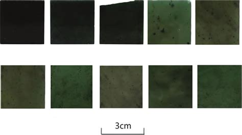 Image result for D65 Light Diffusers