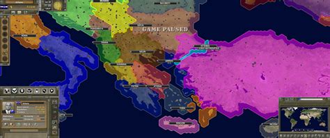 Hoi4 Alternate History 的图像结果