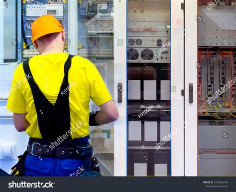 Image result for Network Setup Wizard