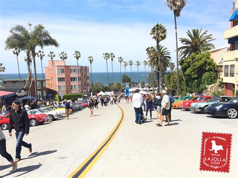 Lilly & Pierre’s California Adventure – Lilly Eves World