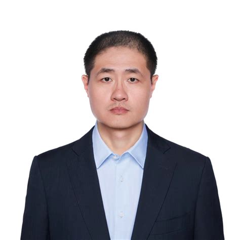 直播预约 | IEEE 802.15.4ab标准：以UWB技术驱动汽车互联创新-电子工程专辑