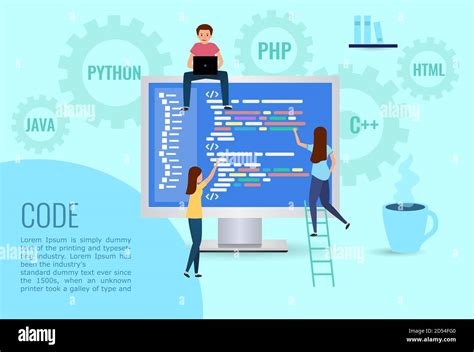 Image result for Programmer Header