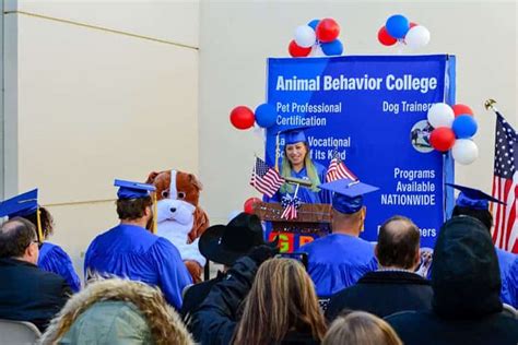 Image result for Animal Behavior Graduate Program