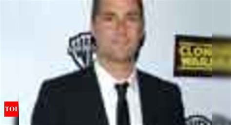 Matthew Fox to face charges | English Movie News - Times of India