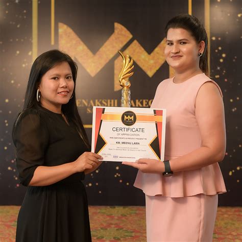 The best makeup academy in Dehradun