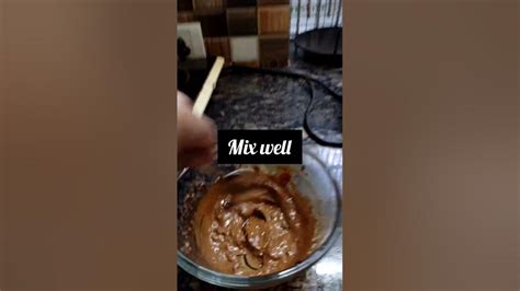 Image result for +HowToBasic Coffw