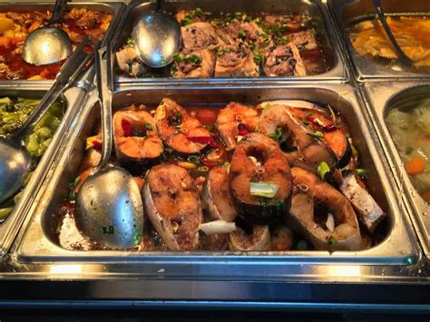 Image result for Springvale Eating Pets