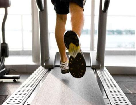 5 Benefits Of Doing Cardio - lifeberrys.com
