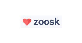 Image result for Zoosk Promo Code
