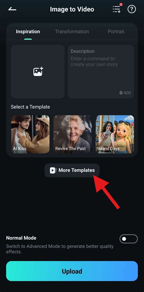Can Midjourney Make Videos? How to Turn Midjourney Images into Video