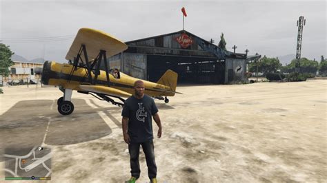 Image result for GTA V Fly Script Pastebin