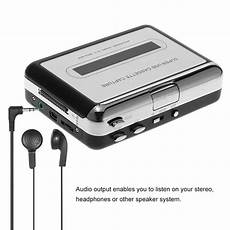 cassette player portable 1x portable cassette player portable player captures cassette player portable 1x portable cassette player portable player captures