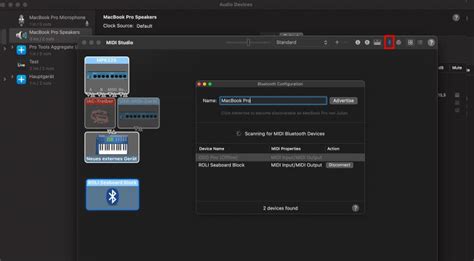 Image result for How to Program a MIDI-Controller