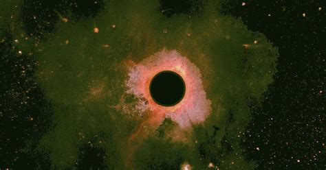 Alien Discovery 的图像结果