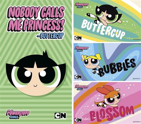 Gif Des Powerpuff Girls 2024 The Powerpuff Girls: The Movie: