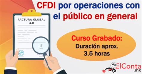 Image result for Descargar Programa Solcedi