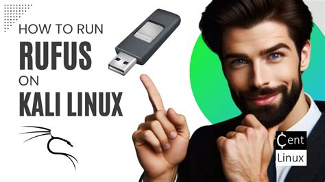 Image result for Rufus Syslinux