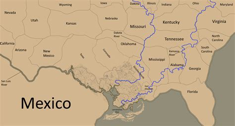 Image result for RDR2 Real Map