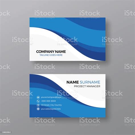 Image result for Java Developer LinkedIn. Background