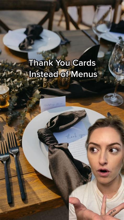 Image result for Wedding Ceremony Table for Unity