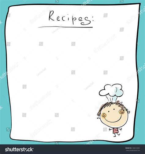 Cartoon Chef Tutorials 的图像结果