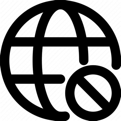 Image result for Internet Connection Icon No Background