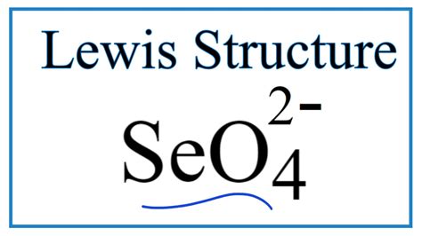 Al2O3 Lewis Dot Structure