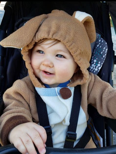 Jaxon Zane Truitt, age 3 - nicknames for zane