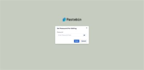 Image result for How to Open Pastebin Links