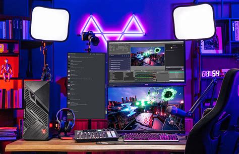 Image result for Multi-Display Gaming