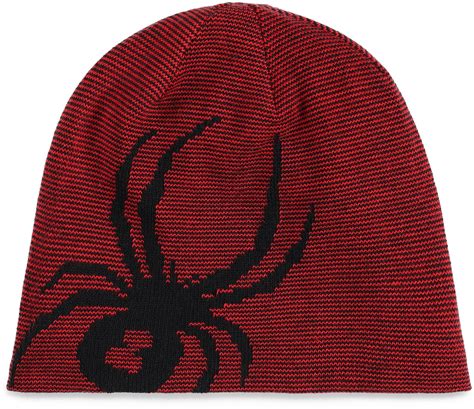 Spyder Boys Reversible Bug | Mount Everest