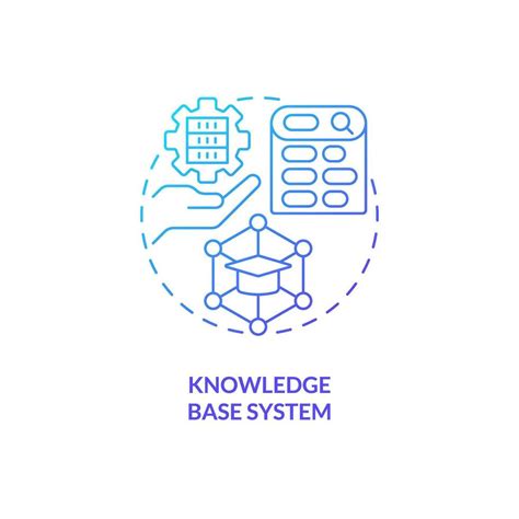 Knowledge Management System Icon 的图像结果