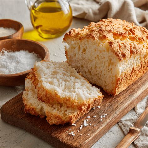 Levain Bread Gluten Free: 5 Expert Tips for Perfect Tangy Loaves