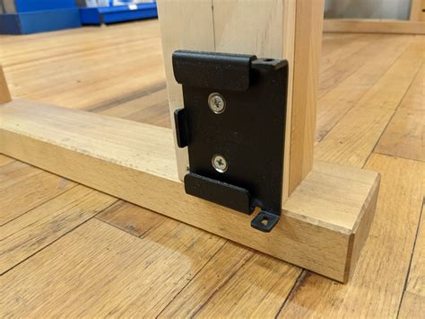 Image result for Workbench Caster Kit