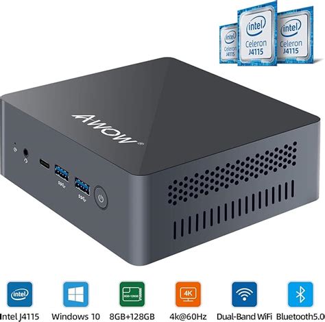 Image result for Best Mini PC Windows