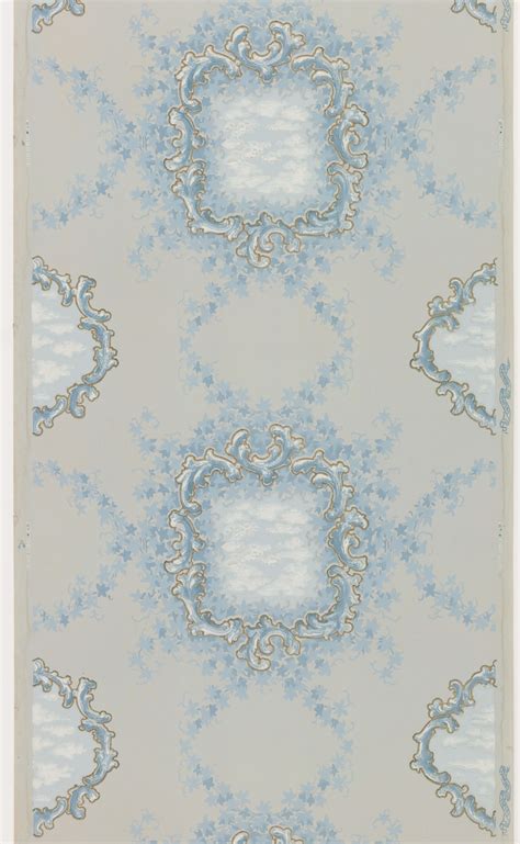 Ceiling Lining Paper 的图像结果