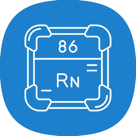 Image result for Radon Line Pattern
