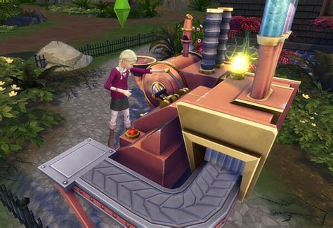 Image result for Cook a Toddler Mod Sims 4
