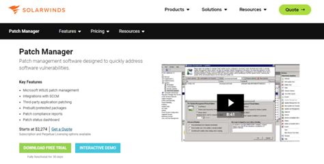 IP Address Monitoring Software Free 的图像结果