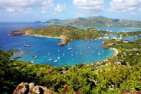 15 Best Things to Do in St. Martin and St. Maarten | Caribbean islands ...
