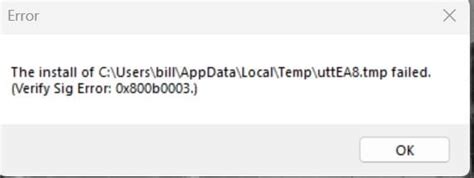 Image result for Windows Cannot Find Error Message