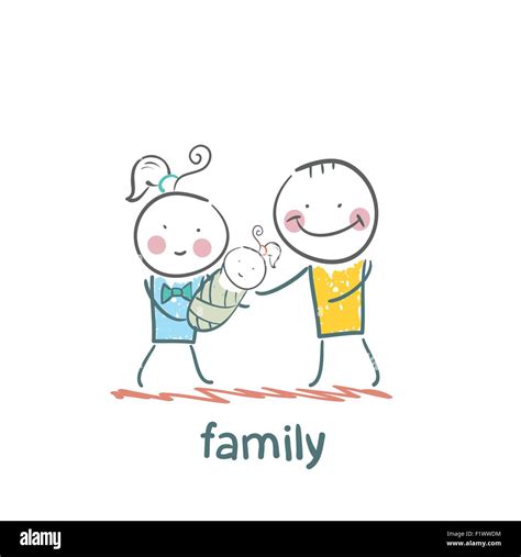 Life Cartoon 的图像结果