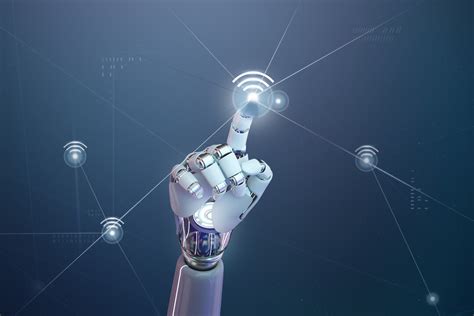 Why Future Internet World 的图像结果