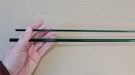 Image result for Fly Rod Components