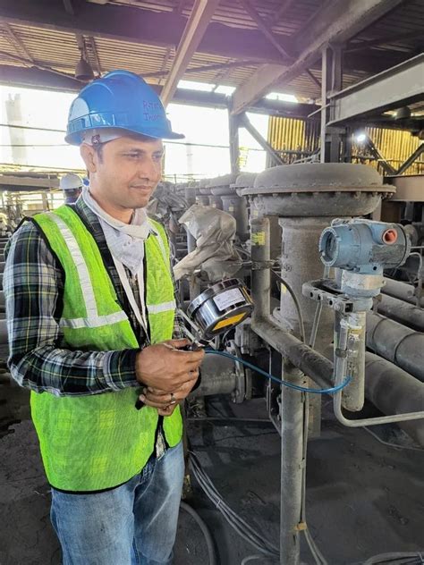 Image result for Instruments Calibration Process Services