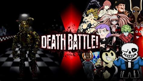 Spring Trap Finale 的图像结果