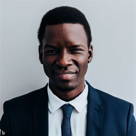 Top Universities for Operations Research in Nigeria