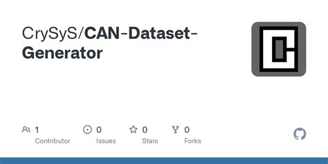 Image result for How to Create a Can Database