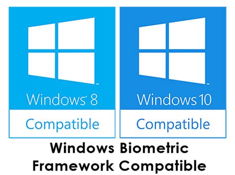Image result for Enable Windows Biometric Framework Win 10