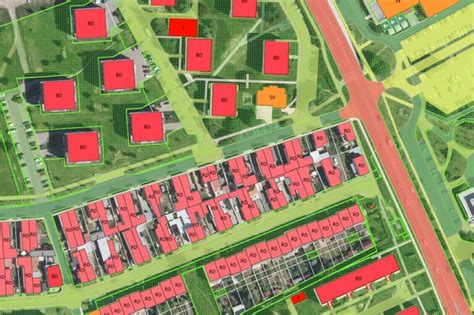 Technologia Informatyczna Mapa 的图像结果